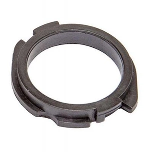Втулка вала тефлонового Samsung ML-1510/1710 аналог JC61-00589A/JC61-00590A комплект BASF (BASF-JC61-00589A/JC61-00590A) зображення 1