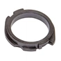 Втулка вала тефлонового Samsung ML-1510/1710 аналог JC61-00589A/JC61-00590A комплект BASF (BASF-JC61-00589A/JC61-00590A) - уменьшенное изображение 1