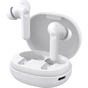 Навушники Haylou Moripods ANC White (974982) - зменшене зображення 2