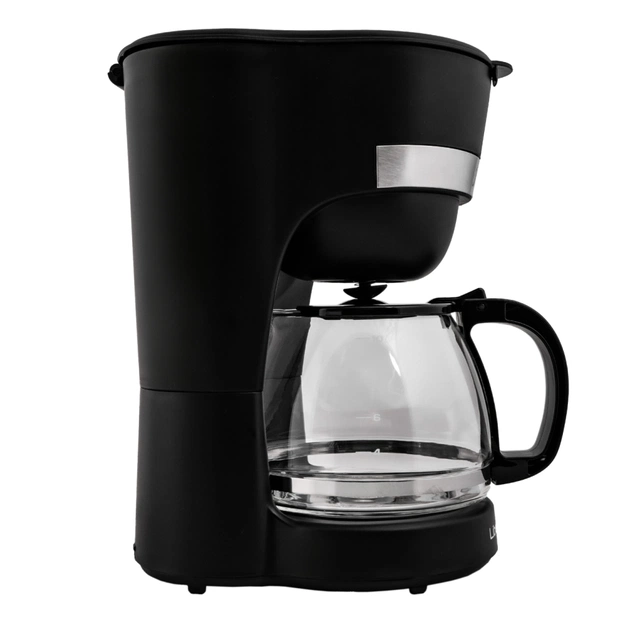 Крапельна кавоварка Liberton LCM-2201 - picture 6