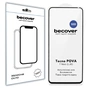 Скло захисне BeCover 10D Tecno POVA 7 Neo (LJ6) Black (714921) - зменшене зображення 1
