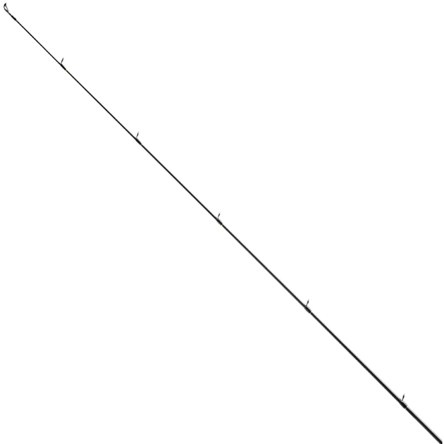 Вершинка Favorite Skyline Casting TIP SKYC-762M 2.29m 8-21g Ex.Fast (1693.36.59) - изображение 1