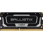 Модуль пам'яті для ноутбука SoDIMM DDR4 8GB 3200 MHz Micron (BL8G32C16S4B) - уменьшенное изображение 1