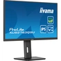 Монітор iiyama XUB2763QSU-B1 - зменшене зображення 4