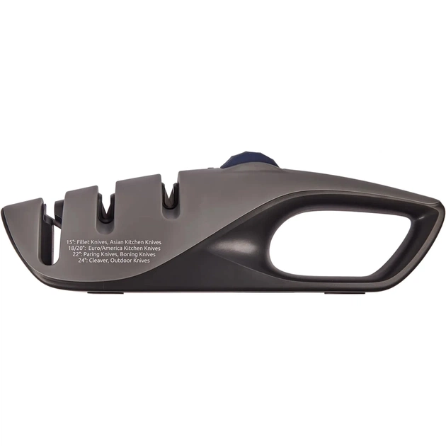 Точило для ножів Risam RM066 - picture 4