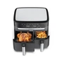 Мультипіч Tefal EY905B10 - зменшене зображення 2