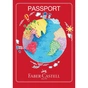 Фломастеры Faber-Castell в металлическом чемоданчике Connector Скрепляй вместе 40 цветов (31347) - уменьшенное изображение 3