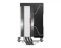 Кулер процесорний ID-Cooling SE-903-XT V2 - зменшене зображення 5
