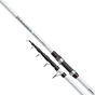 Вудилище болонське Shimano Vengeance Allround Telescopic 390XH 75-150g (VARTE390XH) - зменшене зображення 1