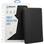 Чохол до планшета BeCover Smart Case Xiaomi Mi Pad 6 / 6 Pro 11" Black (709489) - зменшене зображення 1