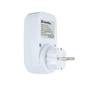 Таймер-розетка ColorWay CW-STE01-7D - уменьшенное изображение 3