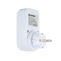 Розумна розетка ColorWay CW-STE01-7D - уменьшенное изображение 3