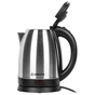 Електрочайник Delfa 3401 X - зменшене зображення 3