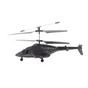 Гелікоптер Udirc Cobra 230 мм 3CH IR електро, гіроскоп, iPhone&Android (U810A) - зменшене зображення 2
