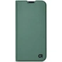 Чохол до мобільного телефона Armorstandart OneFold Case Samsung A17 4G Green (ARM86794) - зменшене зображення 1