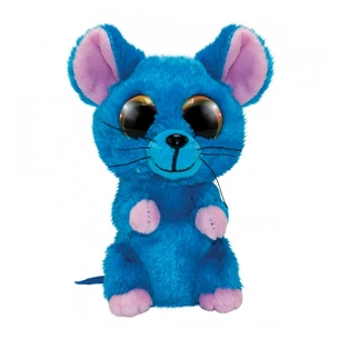 М'яка іграшка Lumo Stars сюрприз у яйці Мишеня Maisy (56159) зображення 1