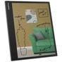 Електронна книга Pocketbook 1042 InkPad Eo, Mist Grey (PB1042-M-CIS) - зменшене зображення 4