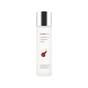 Тоник для лица FarmStay Snail Mucus Moisture Toner 150 мл (8809809801878) - уменьшенное изображение 2