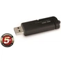 USB флеш накопичувач Kingston 32Gb DataTraveler 100 Generation 2 (DT100G2/32GBZ) - зменшене зображення 2