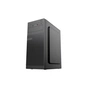 Корпус для ПК Casecom GN-3204-450 - уменьшенное изображение 2