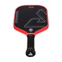 Ракетка для пиклбола Joola Perseus Double Vision 16 Ignite Red (600280) (932293) - уменьшенное изображение 5