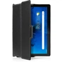 Чохол до планшета Vinga Lenovo TAB M10 x605 10" black (VNTZA490005UA) - зменшене зображення 1