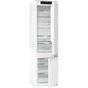 Холодильник Gorenje NRKI519D61WF - зменшене зображення 2