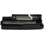 Тонер-картридж IPM Kyocera-Mita TK-310/312, 385г (TKKM97) - уменьшенное изображение 4