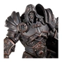 Статуетка Blizzard World of Warcraft Arthas Commomorative Statue (B66183) - зменшене зображення 2