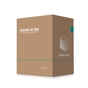Корпус DeepCool CG530U 4F White (R-CG530U-WHAGA4-G) без БЖ - зменшене зображення 2