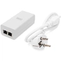 Адаптер PoE Digitus DN-95132 - уменьшенное изображение 3