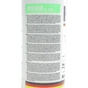 Антифриз HEPU 1.5л (P999-LL18) - уменьшенное изображение 2