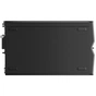 Комп'ютер Lenovo LOQ Tower 17IRR9 / i5-14400F, 32, 1TB SSD, RTX 5060 8GB (90X000J7UL) - зменшене зображення 8