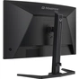 Монітор iiyama GCB2784HSU-B1 - зменшене зображення 8