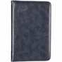 Чохол до планшета Gelius Leather Case iPad Mini 4/5 7.9" Blue (00000074467) - зменшене зображення 5