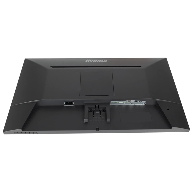 Монітор iiyama XU2793QSU-B7 - зображення 10