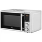 Мікрохвильова піч ECG MTD 2072 GSE (MTD2072GSE) - зменшене зображення 2