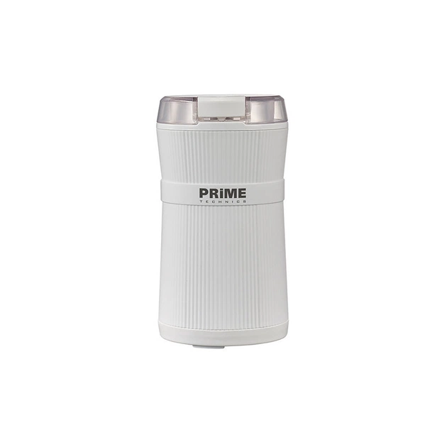 Кавомолка PRIME Technics PCG 3050 BE - зображення 1
