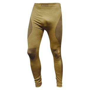 Термоштани Hart Skinmap M/L (XHSMPM/L) зображення 1