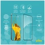 Скло захисне Piko Full Glue ESD Xiaomi Redmi Note 15 Pro Black (1283126627279) - зменшене зображення 4