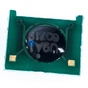 Чип для картриджа HP LJ P2035/P2035n/P2055 2.3К Black WWM (JYD-H505A D) - уменьшенное изображение 2