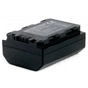 Акумулятор до фото/відео Extradigital Sony NP-FZ100, 2280 mAh (BDS2700) - зменшене зображення 4