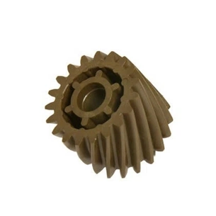 Шестерня Konica Minolta 360/420/500 набір 5 шт аналог 50GA18542G AHK (3205894) зображення 1