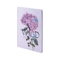 Книга записна Axent Wild А5, 96 аркушів, клітинка, тверда обкладинка (8459-5-A) - зменшене зображення 2