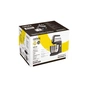 Міксер Rotex RHM500-S MasterCream - зменшене зображення 8