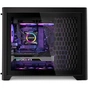 Комп'ютер Lenovo Legion T5 30IAS10 / Ultra7-265K, 32, 2TBSSD, RTX 5070 12GB (90YA008XUL) - уменьшенное изображение 6