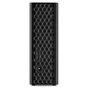 Зовнішній жорсткий диск Seagate 3.5" 4TB (STEL4000200) - зменшене зображення 6