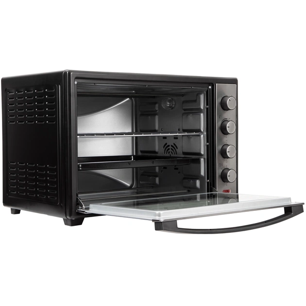 Електропіч Ergo TO 910 - picture 12