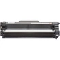 Картридж BASF Brother TN-2411 chip (KT-TN2411) - зменшене зображення 2