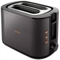 Тостер Philips HD2650/30 - зменшене зображення 2
